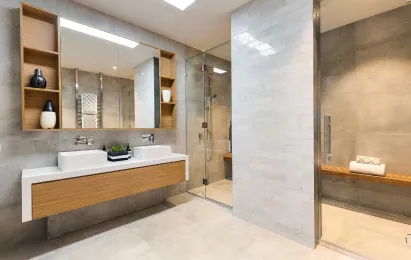 bathroom-2021-08-28-22-29-36-utc 1