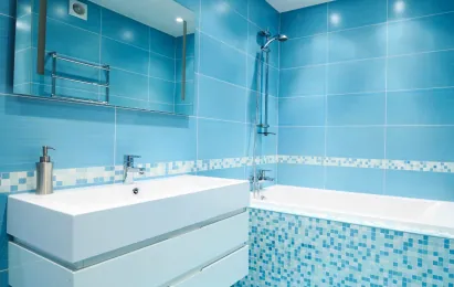 bathroom-interior-2021-08-26-16-18-44-utc