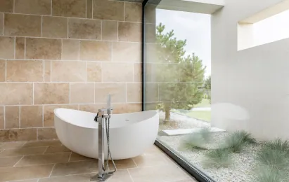 bathroom-with-window-wall-2021-08-26-15-43-41-utc 1